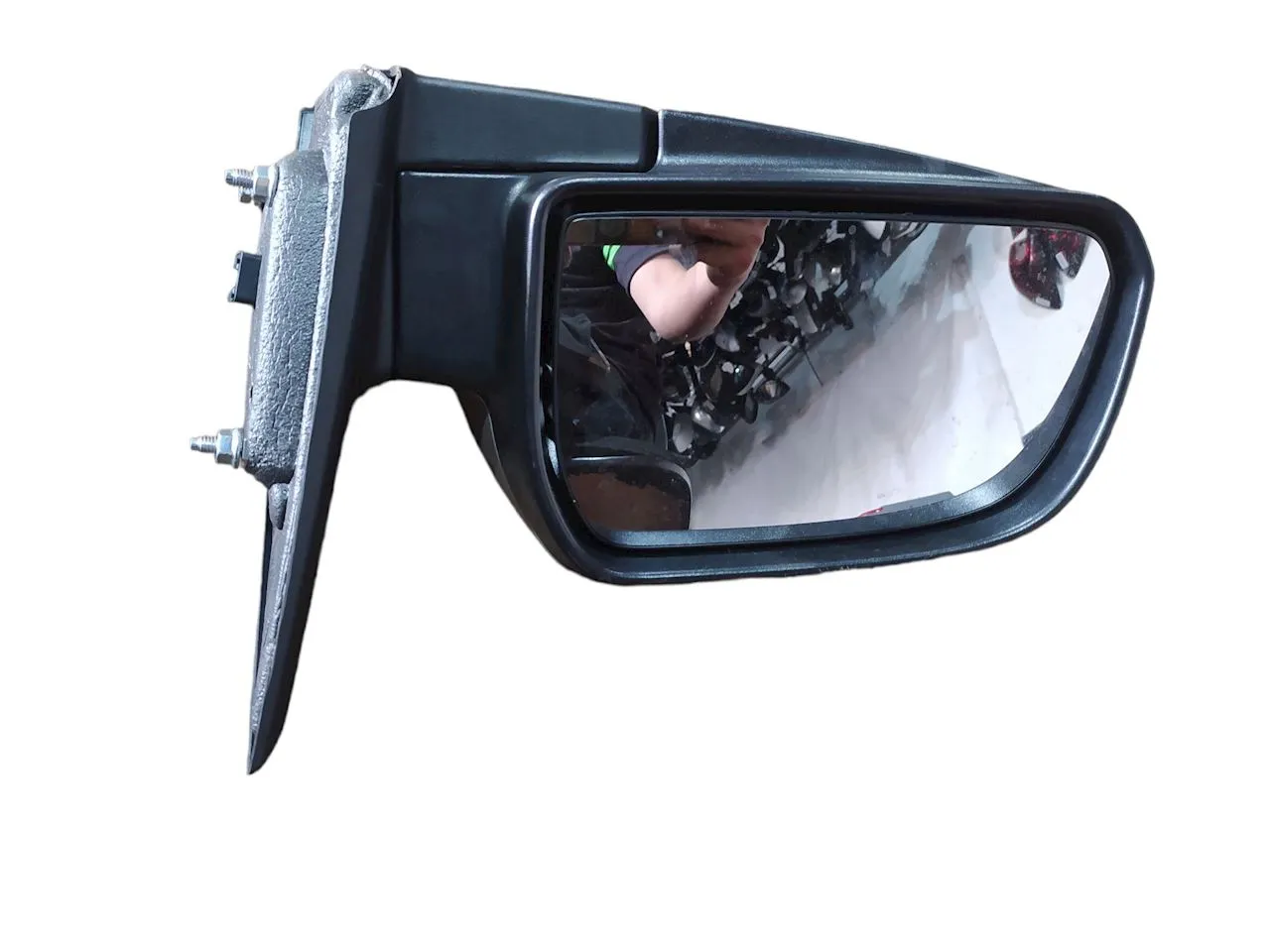 RETROVISOR L E TUCSON DO /