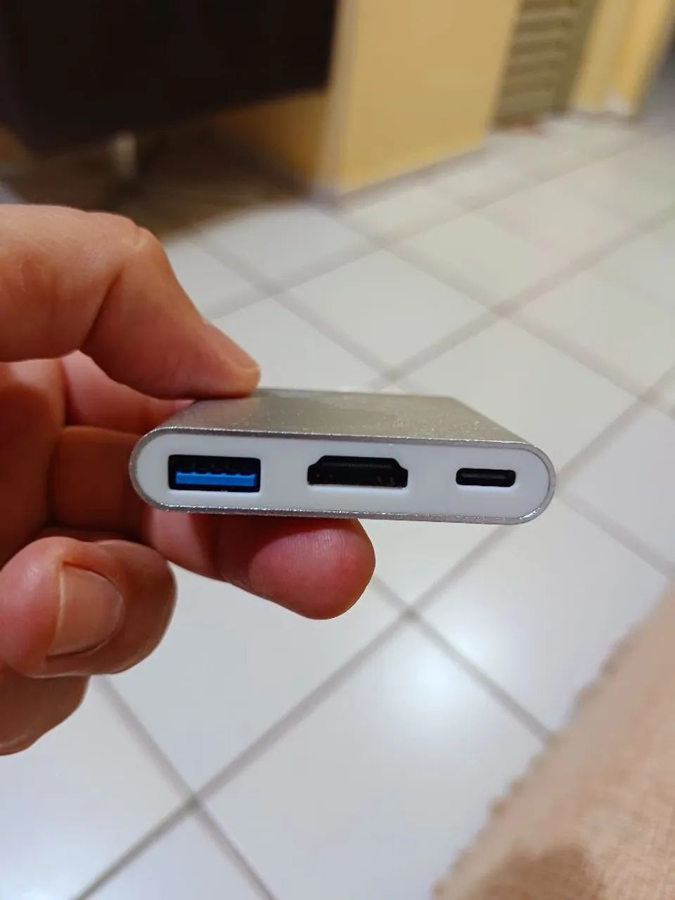 Items64595627879170122