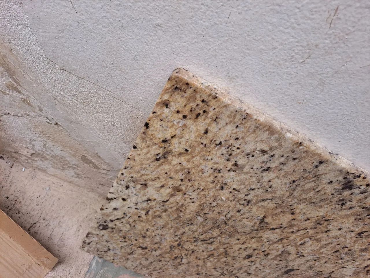 Pedra granito - Foto 3