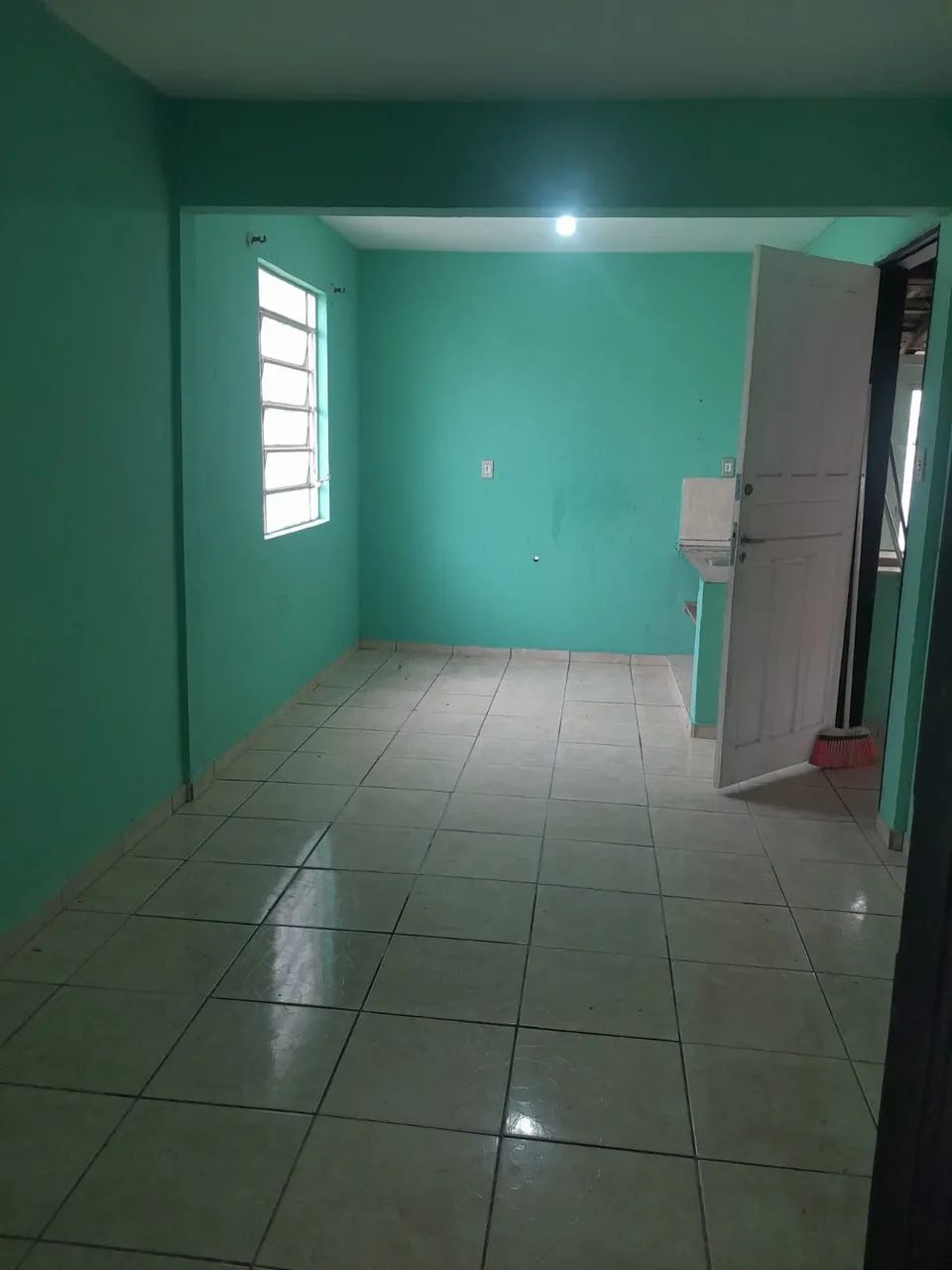 CECAP - Mogi Mirim - SP - Foto 5
