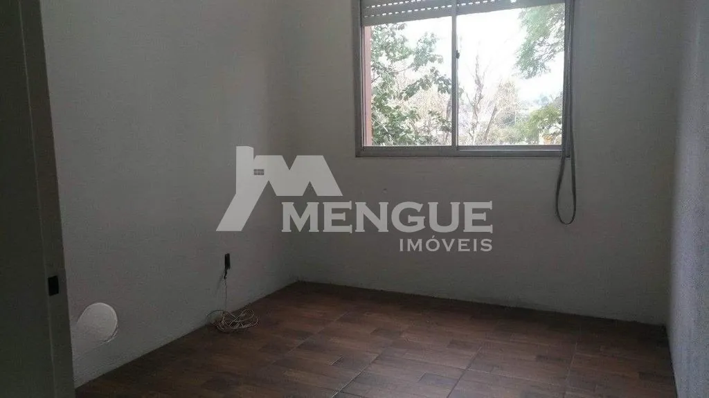 Apartamento residencial com 3 dormitórios e 1 vaga em condomínio à venda no bairro Jardim