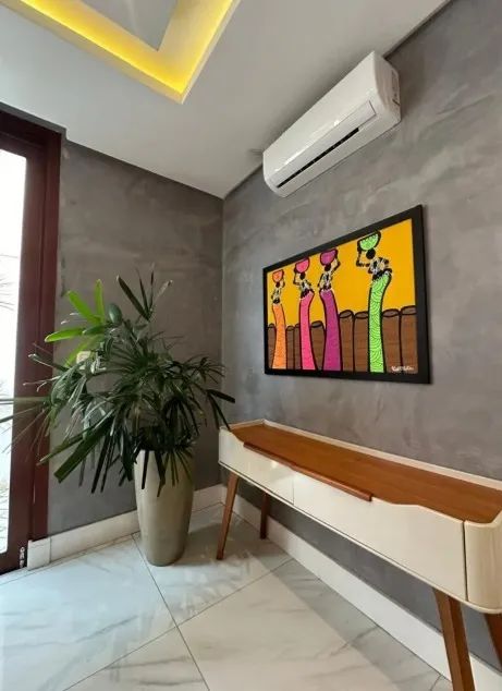 CASA A VENDA EM NEÓPOLIS / GSD 15 - Foto 3