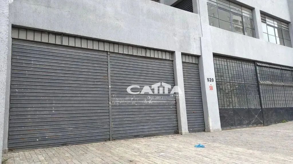 Galpão para alugar, 2700 m² por R$ 36.360,57/mês - Penha - São Paulo/SP - Foto 5