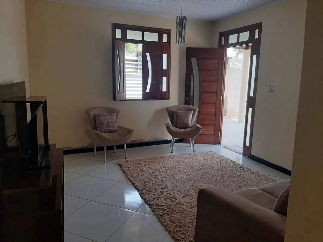 Chácara à Venda no Mosqueiro com 419m², com 2 quartos sendo 1 suíte - Foto 3