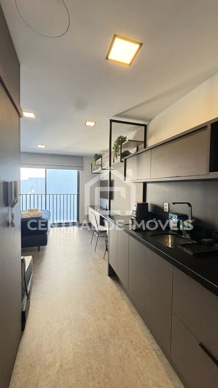 Locação Apartamento PORTO ALEGRE RS Brasil - Foto 9