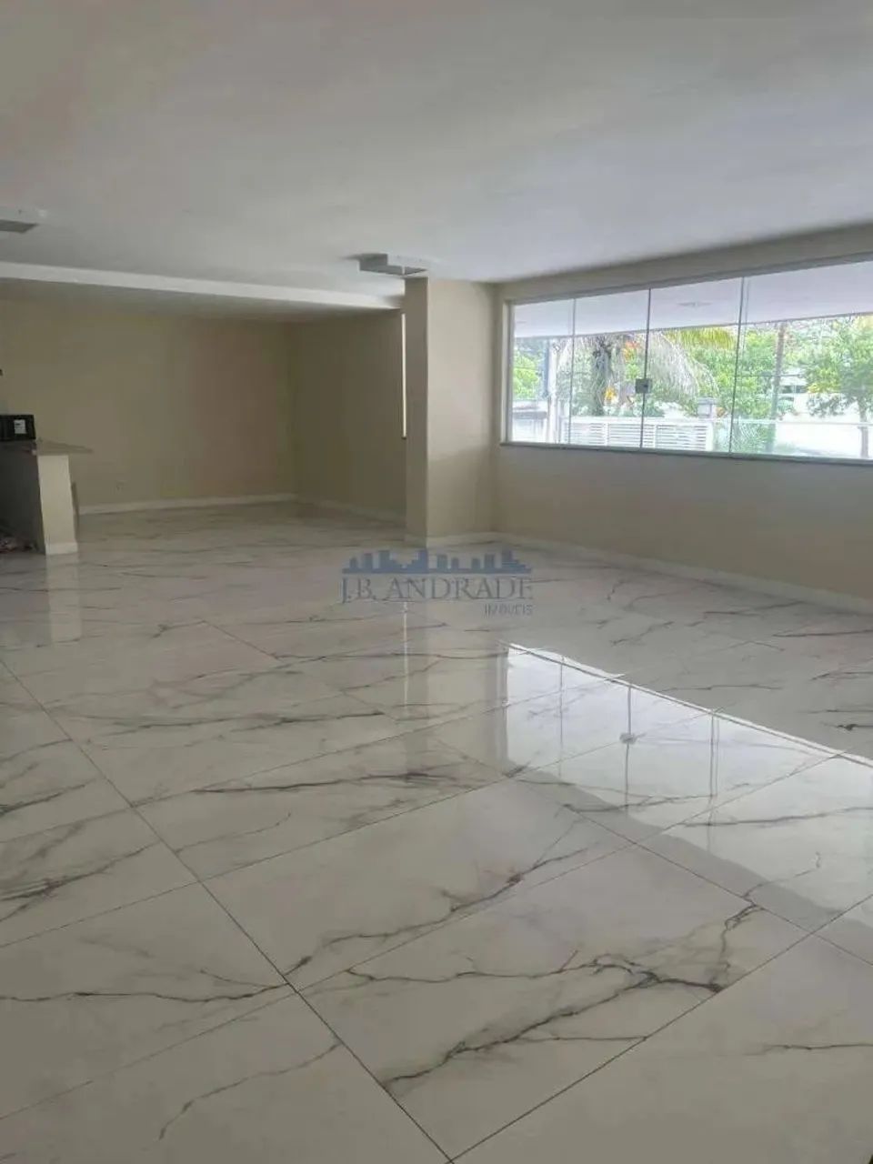 Recreio dos Bandeirantes | Cobertura 4 quartos, sendo 2 suites - Foto 5