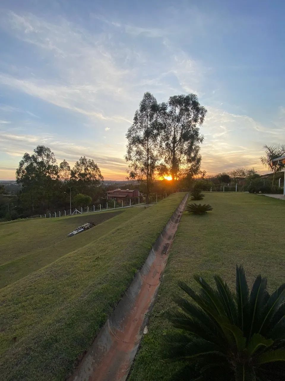 Chacara em Floresta Escura - São Pedro - Foto 4
