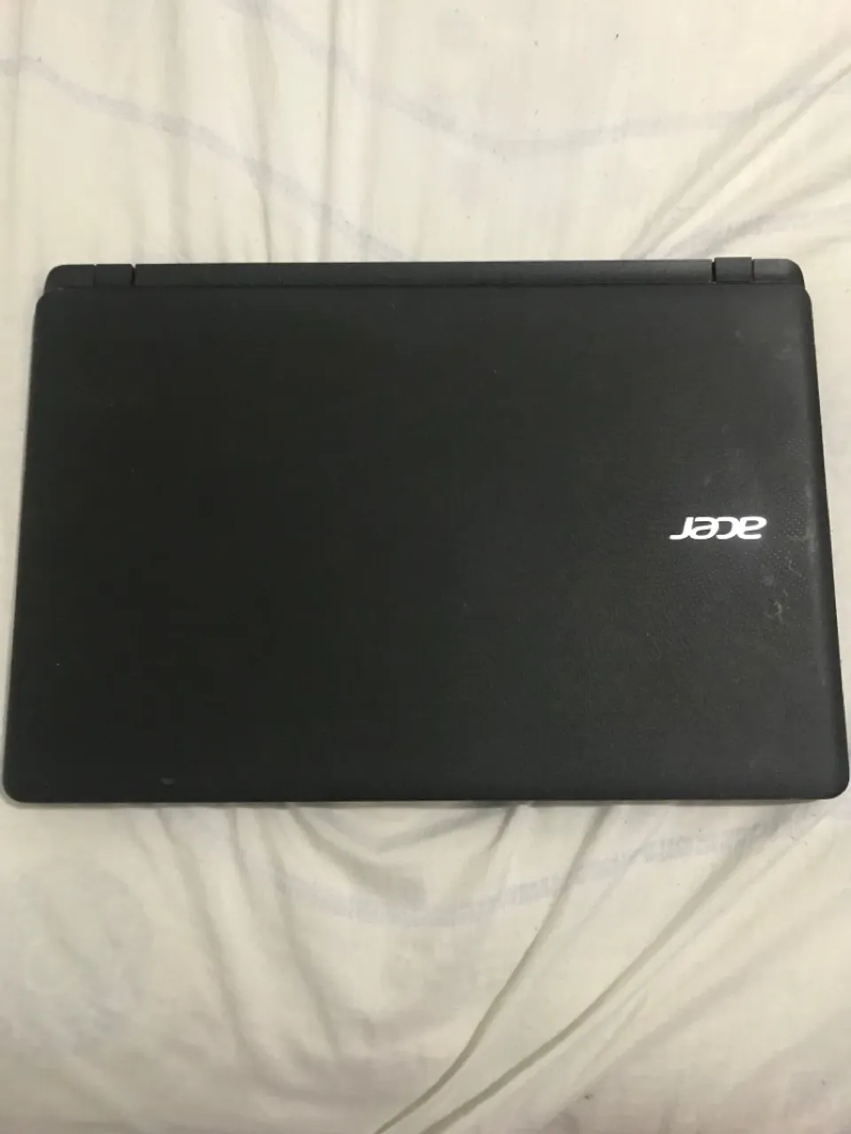 Notebook Acer