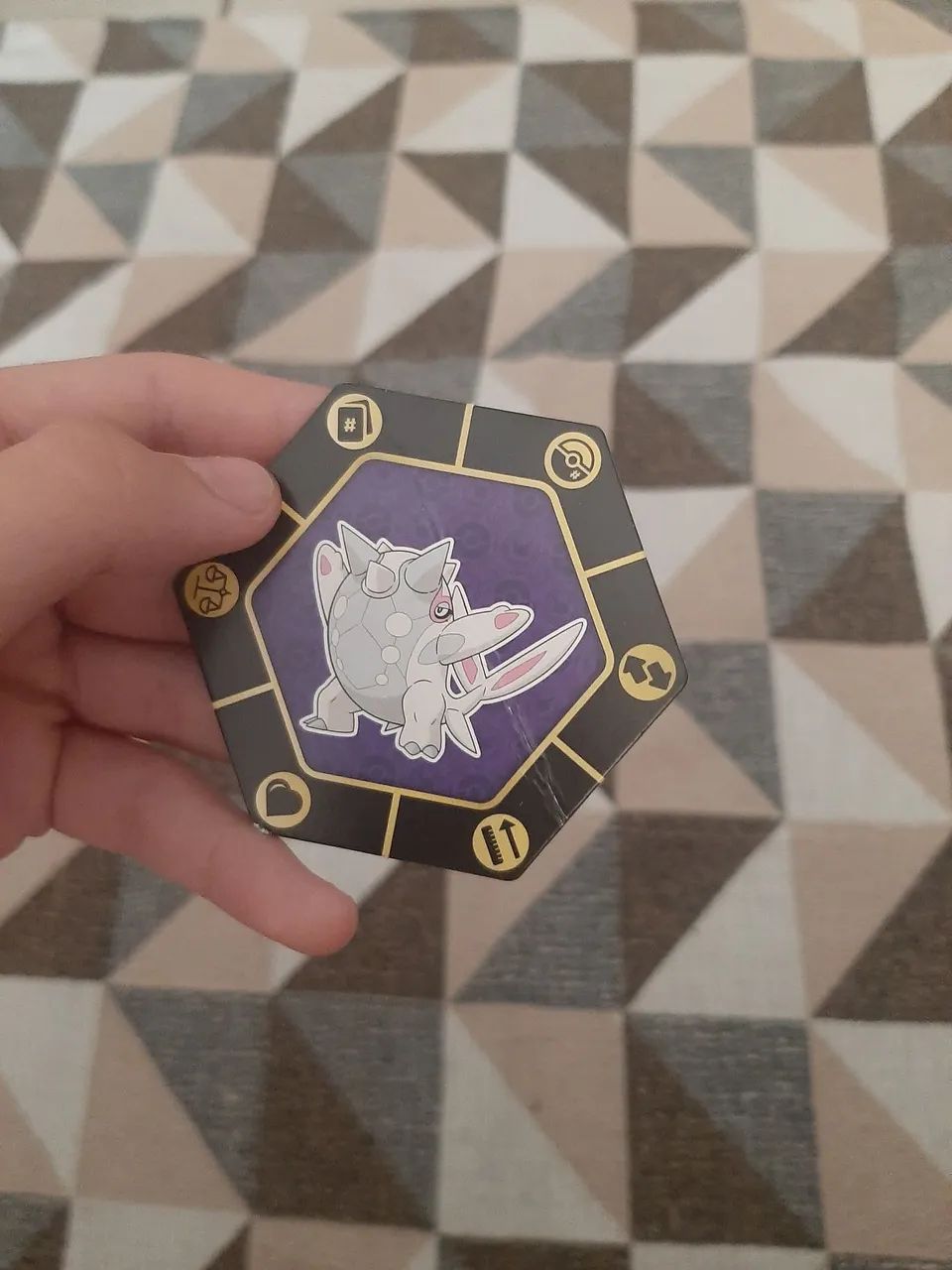 Cartas de pokemom  - Foto 4