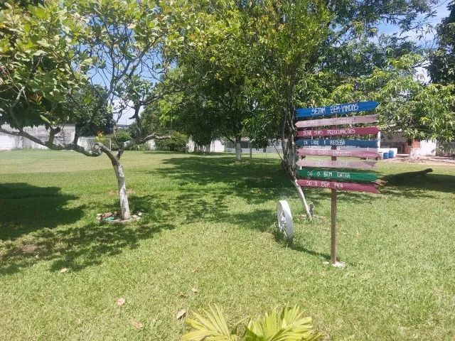 Foto - Nova Iguaçu - Cidade Jardim Parque Estoril