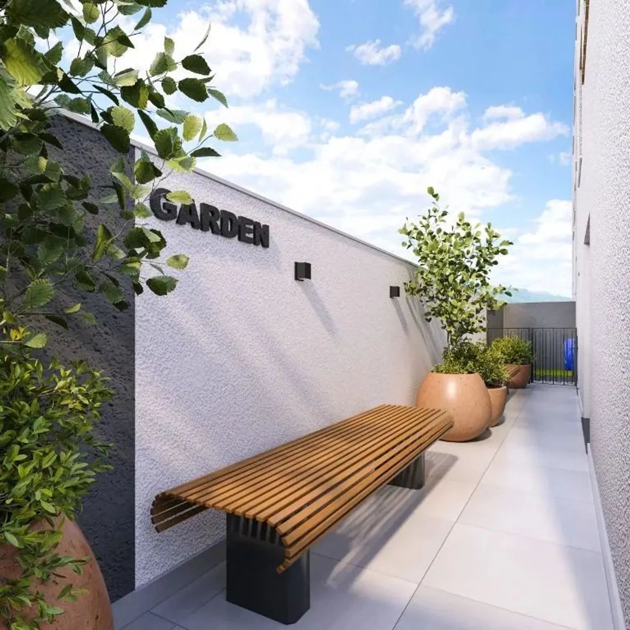 Apartamento à venda, 104 m² por R$ 79.999,99 - Gravatá - Navegantes/SC - Foto 4