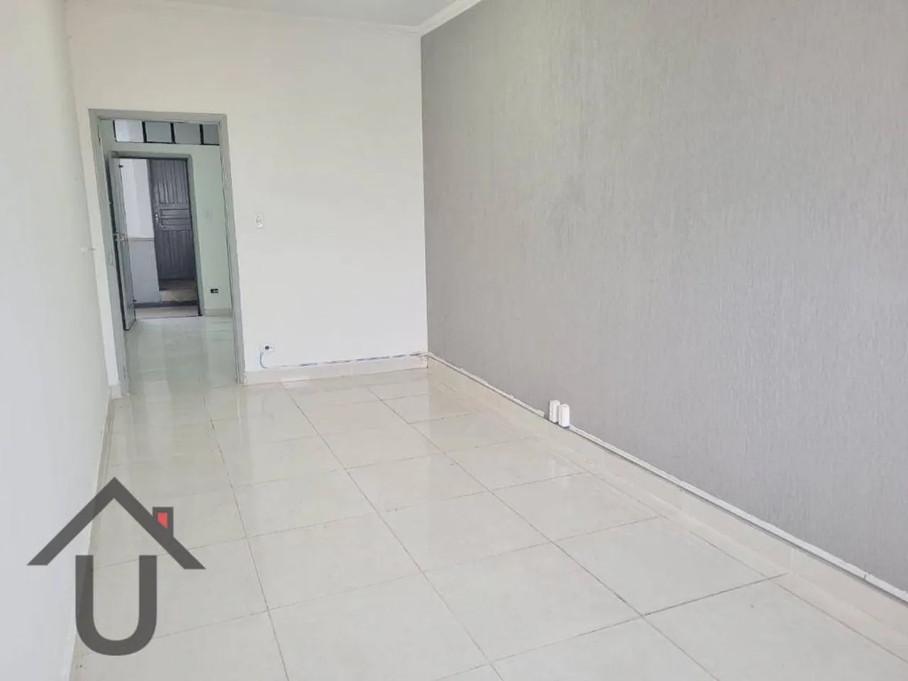 Sala para alugar, 38 m² por R$ 1.381,00/mês - Jardim Rio Pequeno - São Paulo/SP