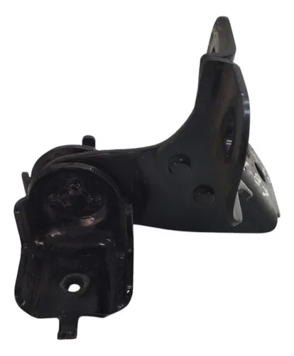 Suporte Banco Hyundai I30 2.0 2010