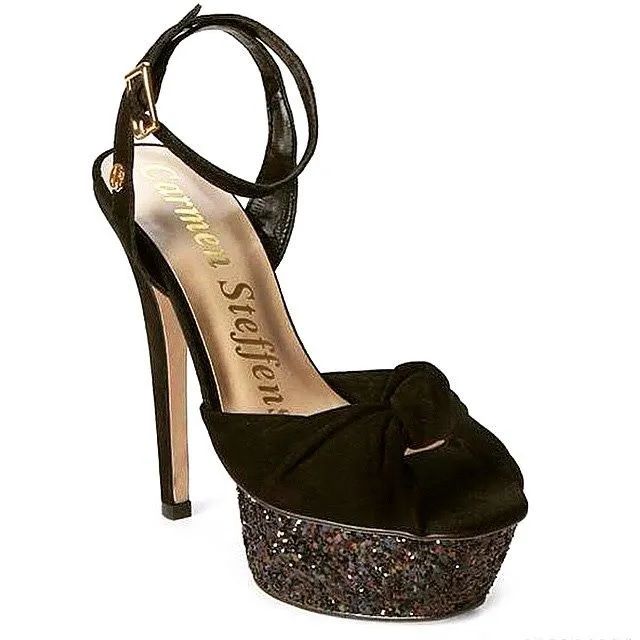 Sandália Carmen steffens  - Foto 5
