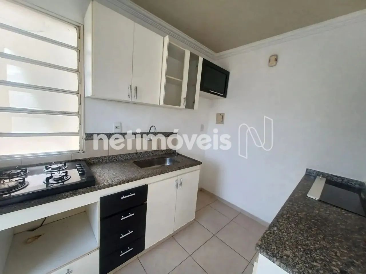 Venda Apartamento 2 quartos Europa Belo Horizonte