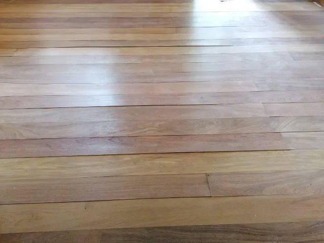 tabuas de madeira - Foto 2