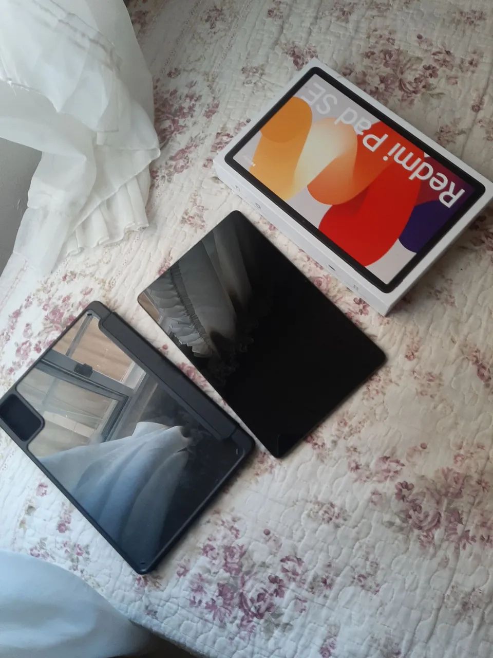 Tablet Redmi - Foto 4