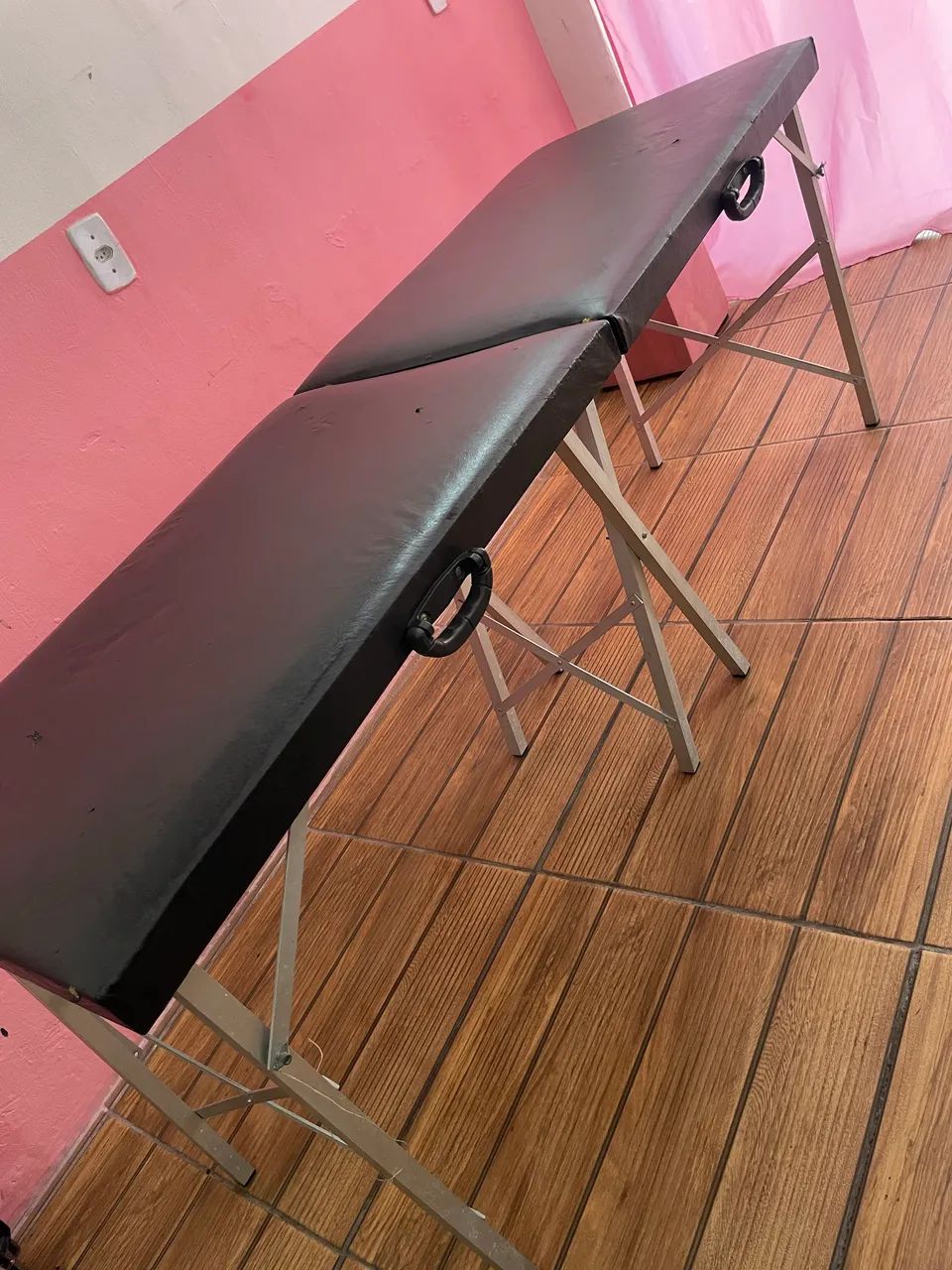 Maca estética 64842834343939122