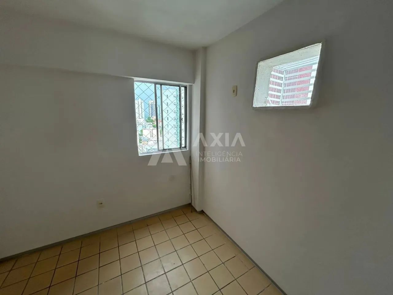 Apartamento para alugar no bairro Boa Viagem - Recife/PE - Foto 5