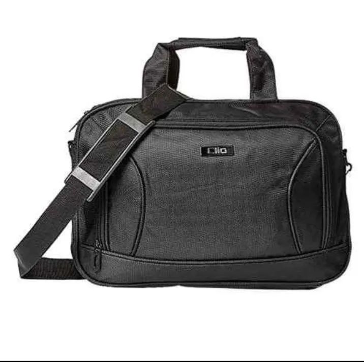 Bolsa de ombro Clio - Foto 4