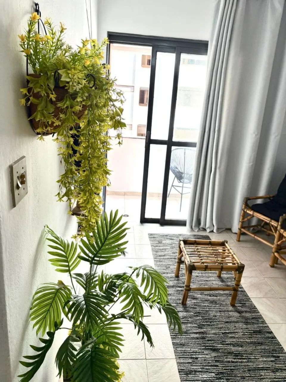 Foto - Ribeirão Preto - Centro