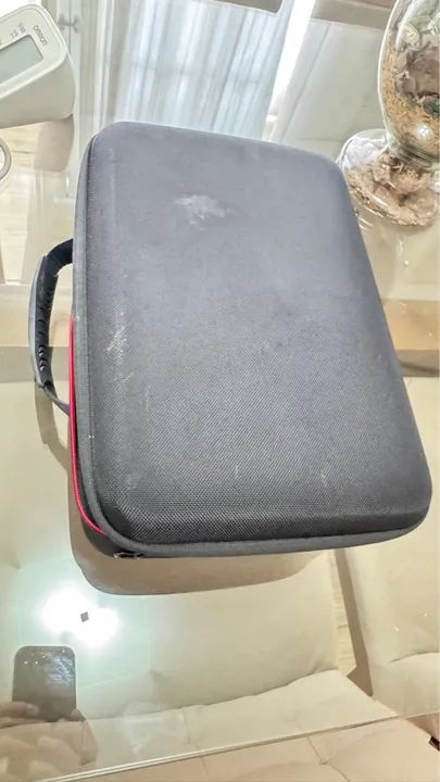 DRONE DJI MAVIC 2 PRO  - Foto 3