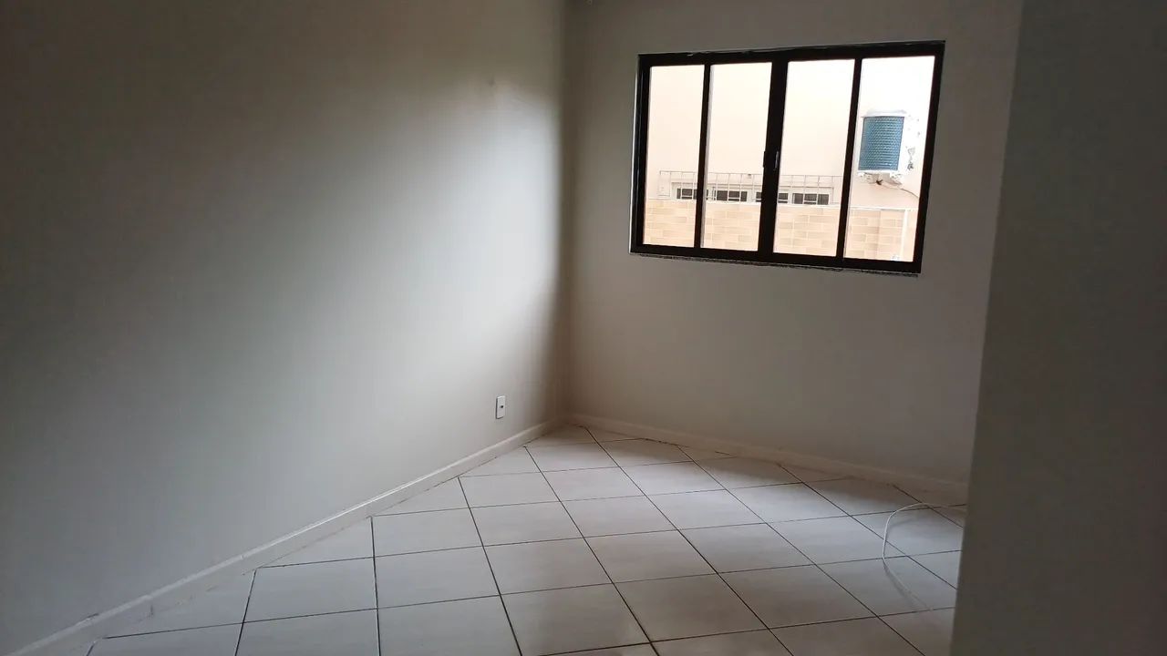 Primeira imagem do imóvel