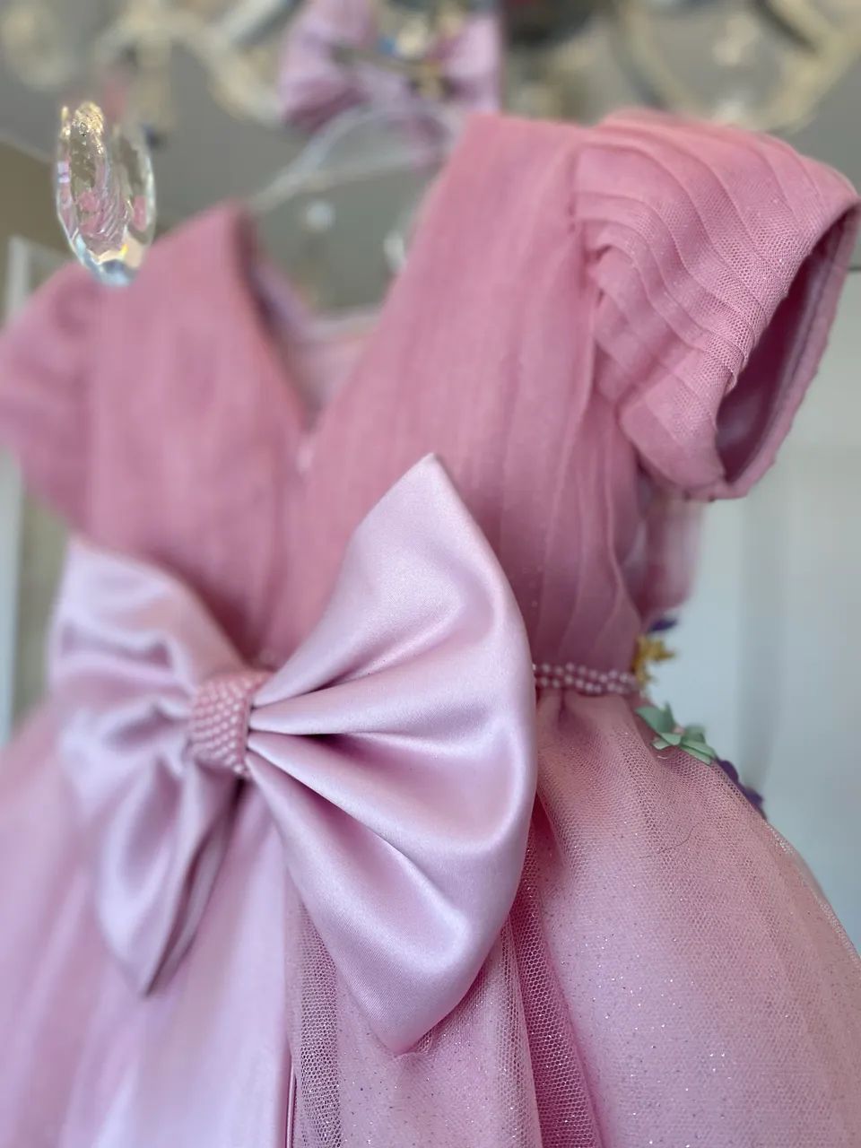 Vestidos no Distrito Federal