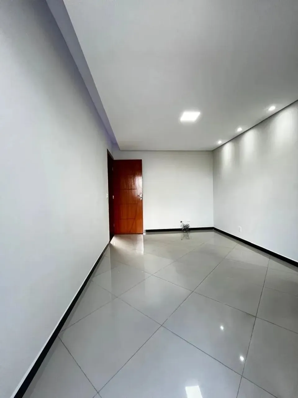 Maravilhoso Apartamento no Palmeiras em Ibirité