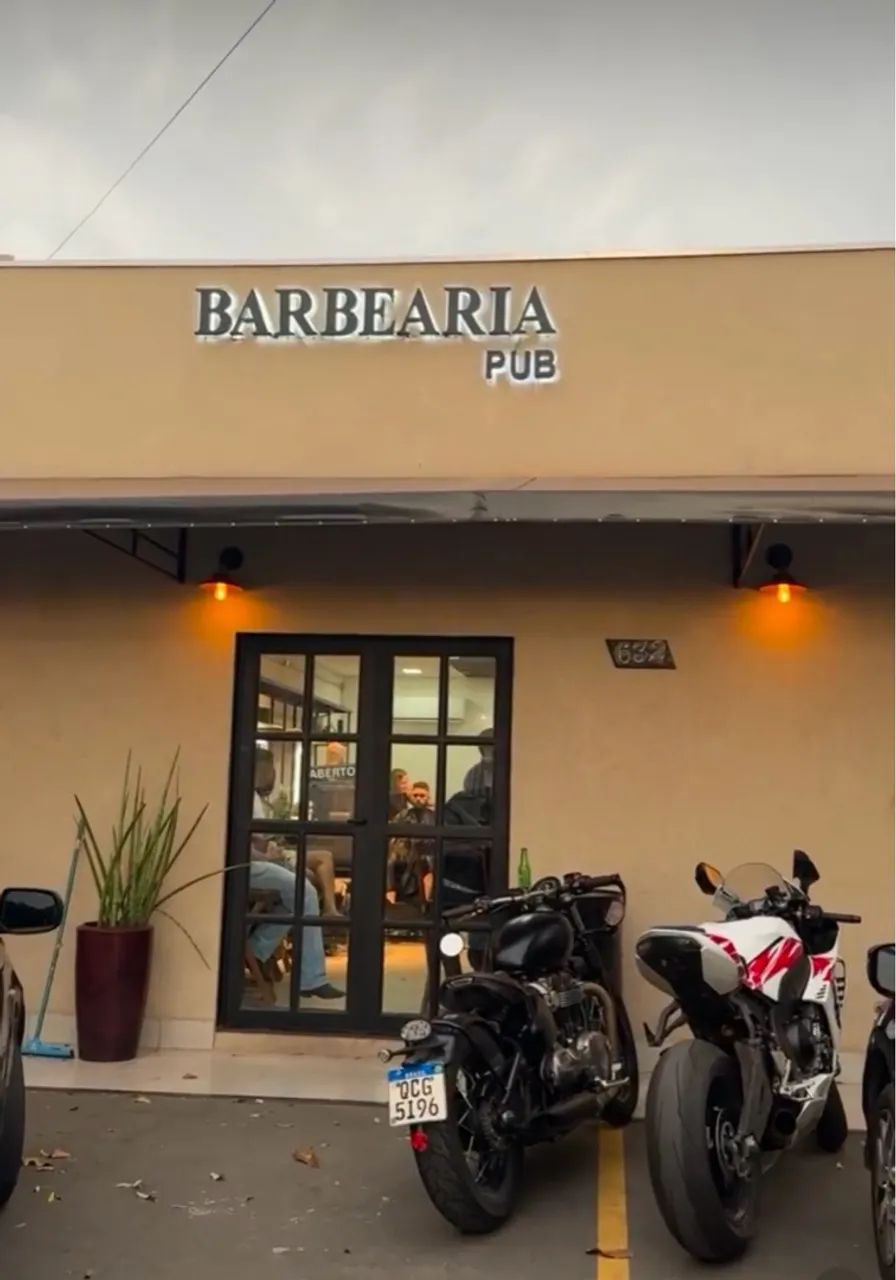 Vendo imóvel comercial em ótima localização  - Foto 3