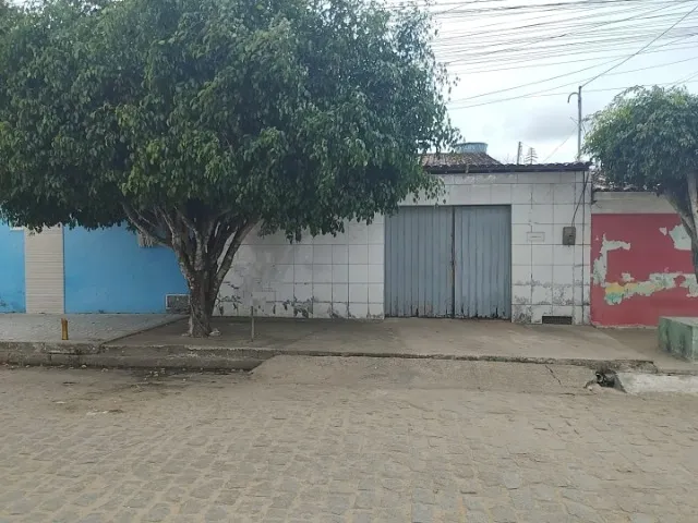 Casa no São Luiz 2