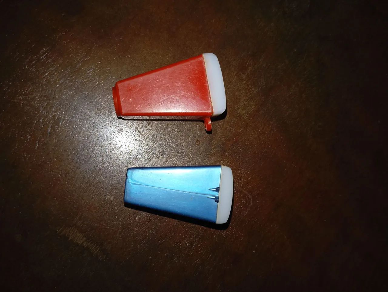 Antigo Projetor de Imagens - Foto 2