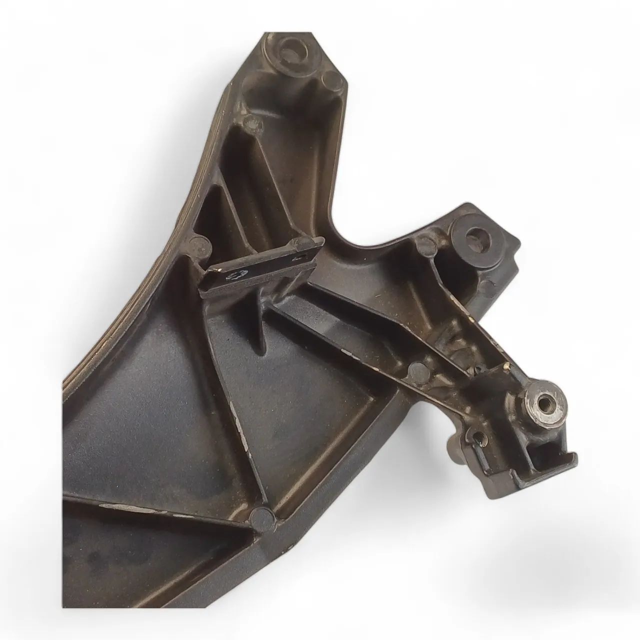 Quadro B Direito Suzuki Srad 750 2008 - Foto 4