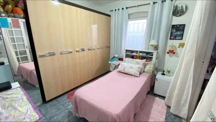 Vendo casa no Bairro Coroado  - Foto 5