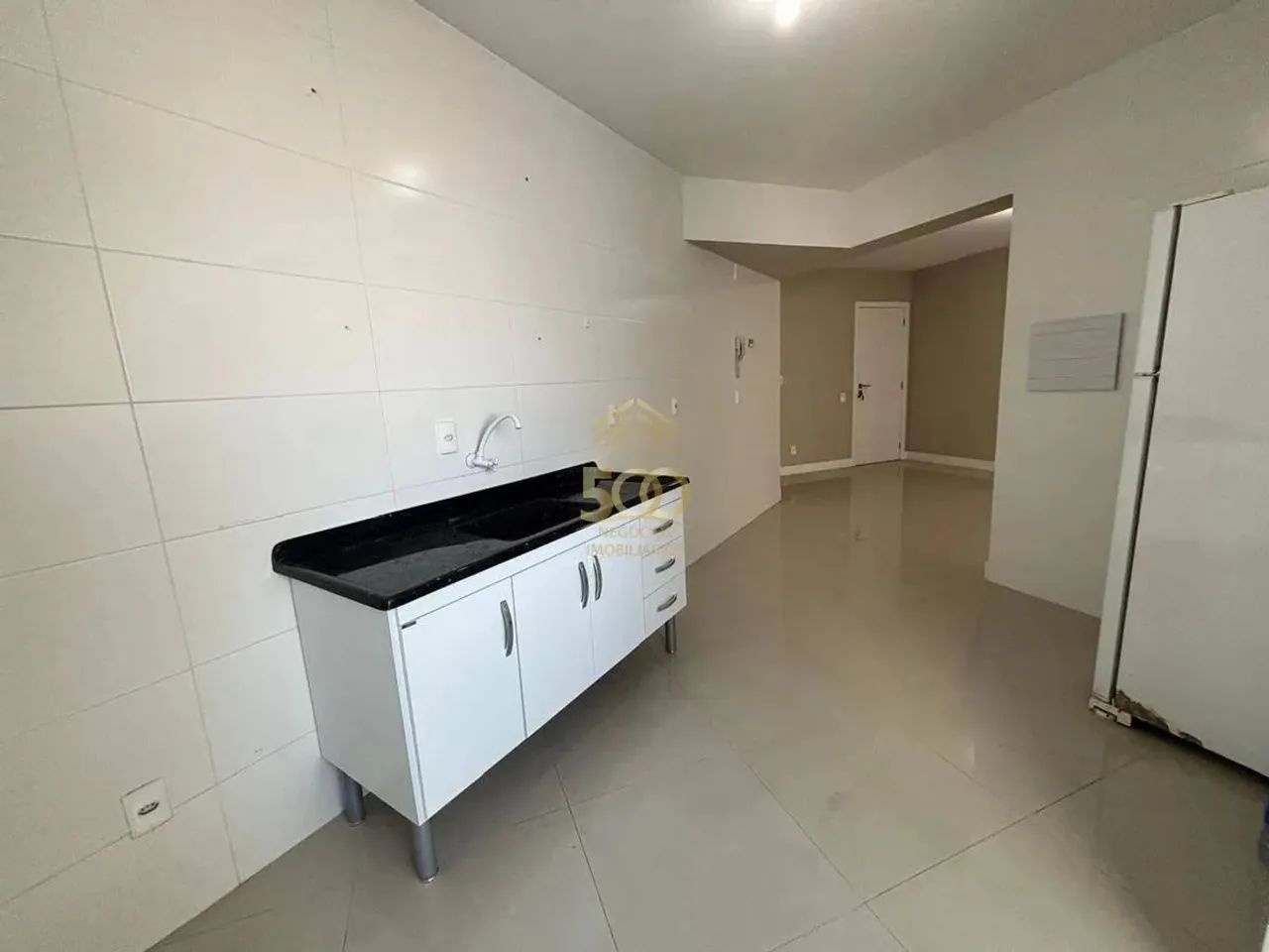 Residencial  Apartamento - Aluguel - 0,00 (M²) de Área Total - 0,00 (M²) de Área Privativa - Foto 4