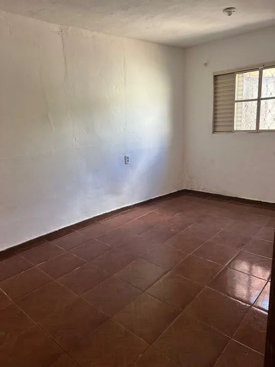 Foto - Belo Horizonte - Ermelinda
