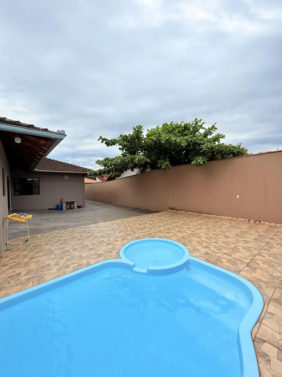 Imóvel para venda tem 150 metros quadrados com 4 quartos em Das Nacoes - Timbó - SC - Foto 2