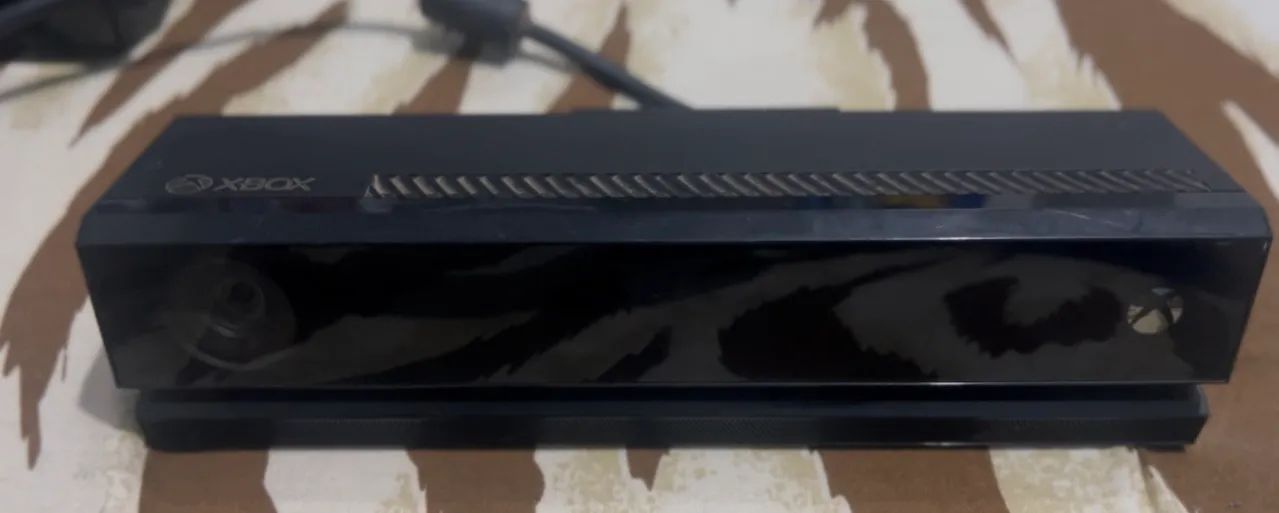 Xbox One completo - Foto 3
