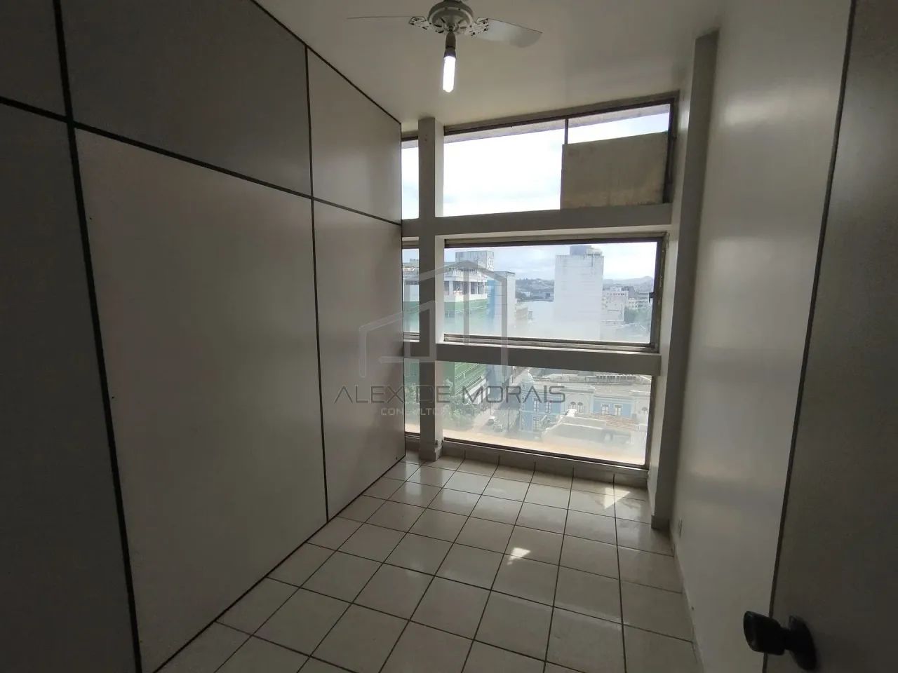 Sala à venda, Centro, Vitória, ES - Foto 7