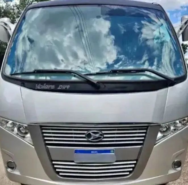 Interessados chamar do chat