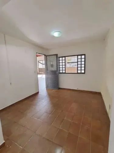 VENDO CASA NO JÚLIA SEFFER  - Foto 4