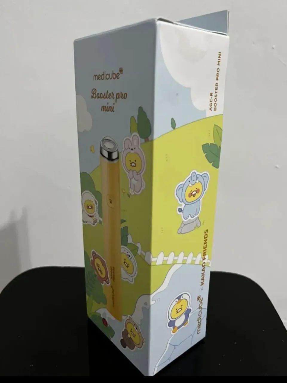 Medicube Age R Mini - Foto 5