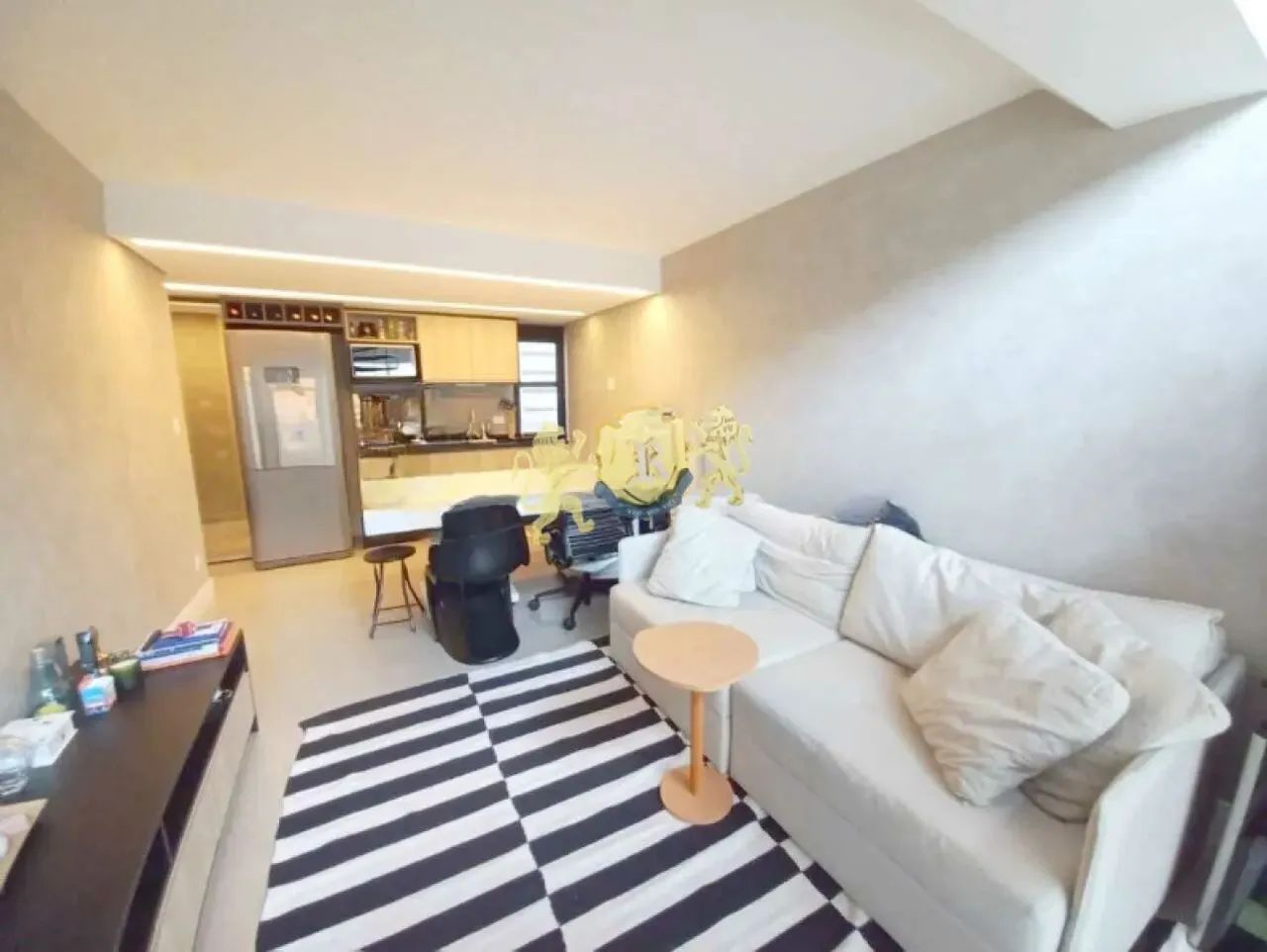 Apartamento para venda na Bela Vista - Edifício Park Lane - Foto 3