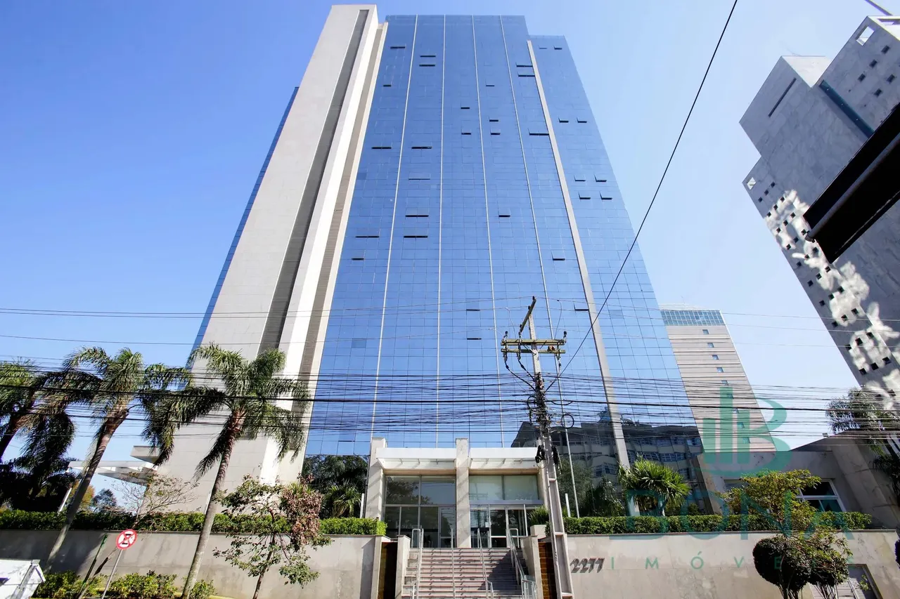 Locação Apartamento PORTO ALEGRE RS Brasil