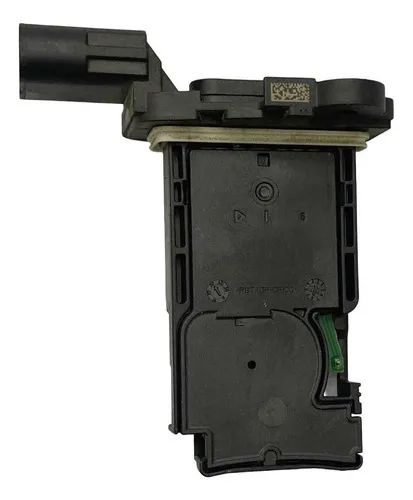 Sensor Fluxo Ar Admissão Onix 2020 2021 2022 | Aaa *