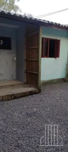 OPORTUNIDADE IMPERDÍVEL! - Foto 2