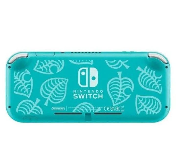 Consoles de Vídeo Game no Brasil