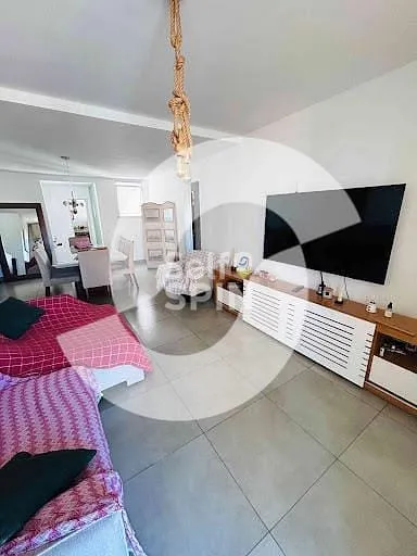 Cobertura / Penthouse para locação, Santa Rosa, Niterói, RJ