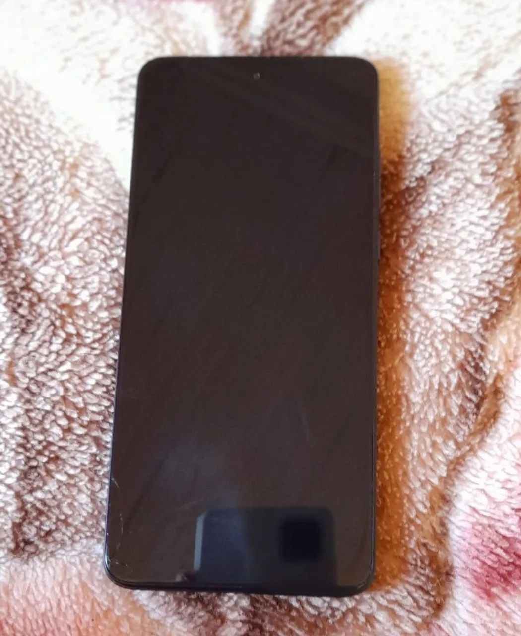 Vendo Motorola G84  - Foto 2