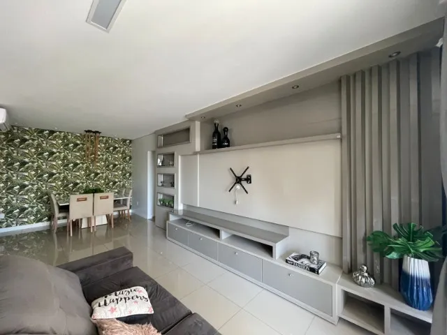 Apartamento para Locação, Centro, Chapecó, SC.